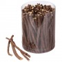 Vliet Licorice Rootstick (1 piece)